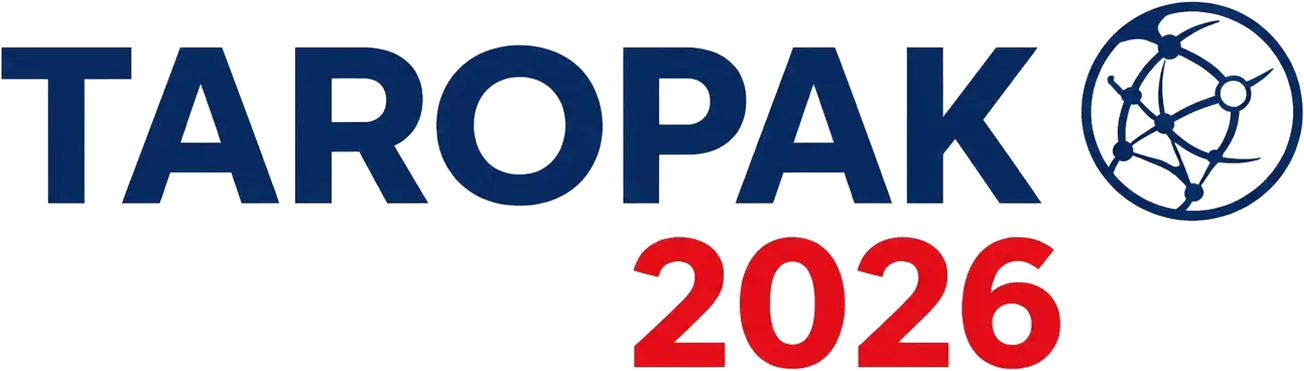 TAROPAK 2026